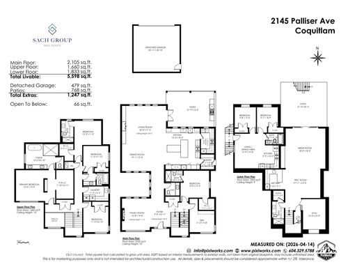 2145-palliser-avenue-central-coquitlam-coquitlam-40 at 2145 Palliser Avenue, Central Coquitlam, Coquitlam