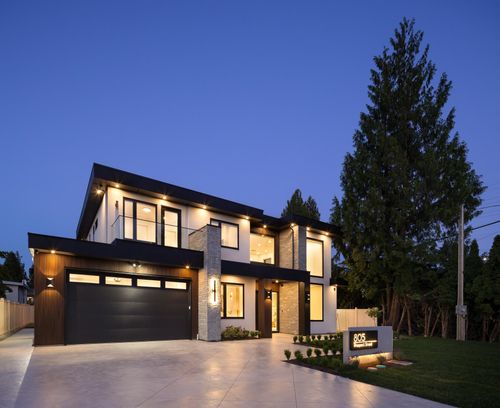 805-prospect-street-harbour-place-coquitlam-02 at 805 Prospect Street, Harbour Place, Coquitlam