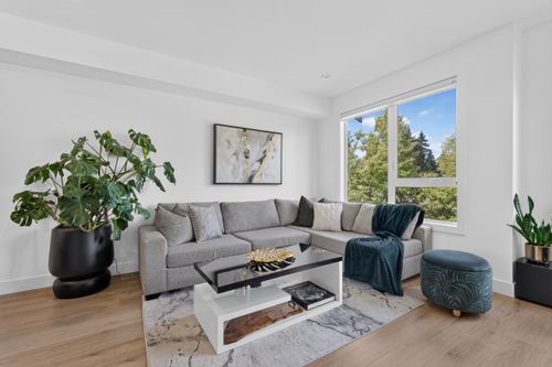 15030-28-avenue-elgin-chantrell-south-surrey-white-rock-10 at 13 - 15030 28 Avenue, Elgin Chantrell, South Surrey White Rock
