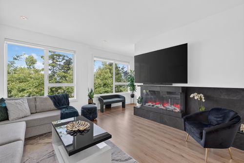 15030-28-avenue-elgin-chantrell-south-surrey-white-rock-13 at 13 - 15030 28 Avenue, Elgin Chantrell, South Surrey White Rock