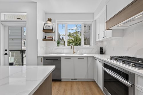 15030-28-avenue-elgin-chantrell-south-surrey-white-rock-16 at 13 - 15030 28 Avenue, Elgin Chantrell, South Surrey White Rock