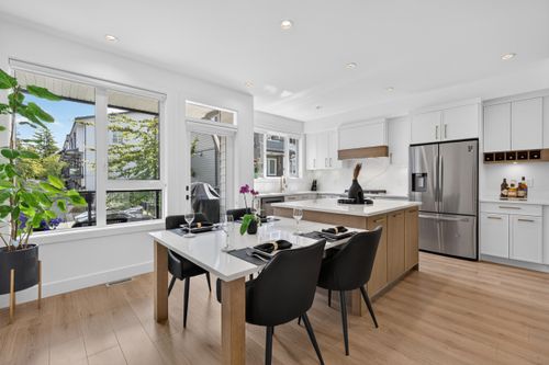 15030-28-avenue-elgin-chantrell-south-surrey-white-rock-18 at 13 - 15030 28 Avenue, Elgin Chantrell, South Surrey White Rock