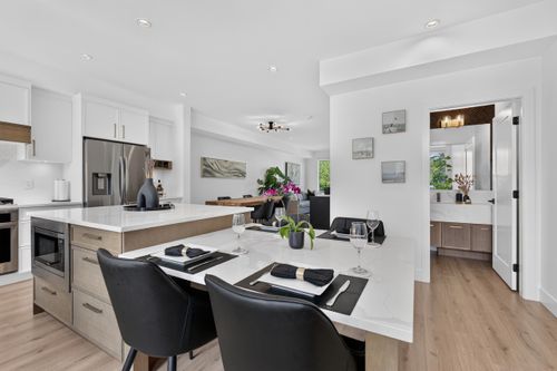 15030-28-avenue-elgin-chantrell-south-surrey-white-rock-19 at 13 - 15030 28 Avenue, Elgin Chantrell, South Surrey White Rock