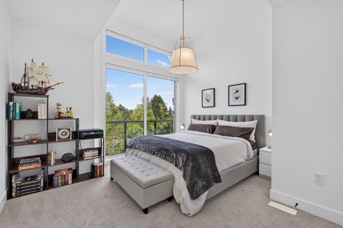 15030-28-avenue-elgin-chantrell-south-surrey-white-rock-24 at 13 - 15030 28 Avenue, Elgin Chantrell, South Surrey White Rock