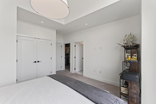15030-28-avenue-elgin-chantrell-south-surrey-white-rock-25 at 13 - 15030 28 Avenue, Elgin Chantrell, South Surrey White Rock