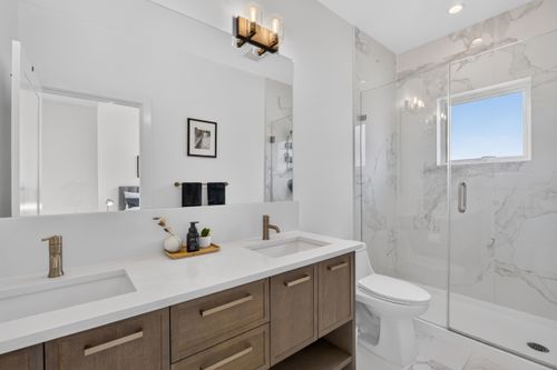 15030-28-avenue-elgin-chantrell-south-surrey-white-rock-27 at 13 - 15030 28 Avenue, Elgin Chantrell, South Surrey White Rock