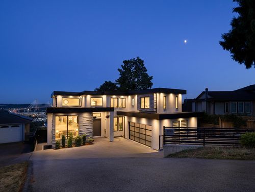 2230-dawes-hill-road-cape-horn-coquitlam-02 at 2230 Dawes Hill Road, Cape Horn, Coquitlam