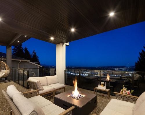 2230-dawes-hill-road-cape-horn-coquitlam-05 at 2230 Dawes Hill Road, Cape Horn, Coquitlam