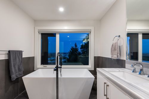 2230-dawes-hill-road-cape-horn-coquitlam-23 at 2230 Dawes Hill Road, Cape Horn, Coquitlam