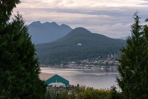 1034-gatensbury-road-port-moody-centre-port-moody-14 at 1034 Gatensbury Road, Port Moody Centre, Port Moody