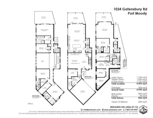 1034-gatensbury-road-port-moody-centre-port-moody-39 at 1034 Gatensbury Road, Port Moody Centre, Port Moody