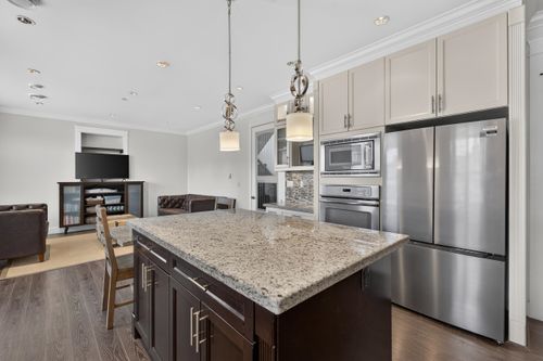 1010-e-55th-avenue-south-vancouver-vancouver-east-11 at 1010 E 55th Avenue, South Vancouver, Vancouver East