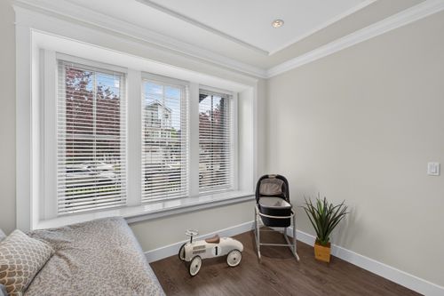 1010-e-55th-avenue-south-vancouver-vancouver-east-17 at 1010 E 55th Avenue, South Vancouver, Vancouver East