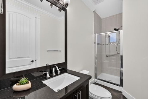 1010-e-55th-avenue-south-vancouver-vancouver-east-18 at 1010 E 55th Avenue, South Vancouver, Vancouver East