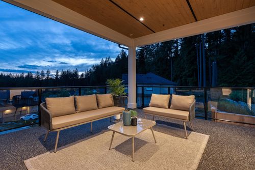 1484-copper-beech-place-burke-mountain-coquitlam-14 at 1484 Copper Beech Place, Burke Mountain, Coquitlam