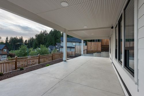 1484-copper-beech-place-burke-mountain-coquitlam-36 at 1484 Copper Beech Place, Burke Mountain, Coquitlam