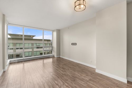 2968-glen-drive-north-coquitlam-coquitlam-07 at 802 - 2968 Glen Drive, North Coquitlam, Coquitlam