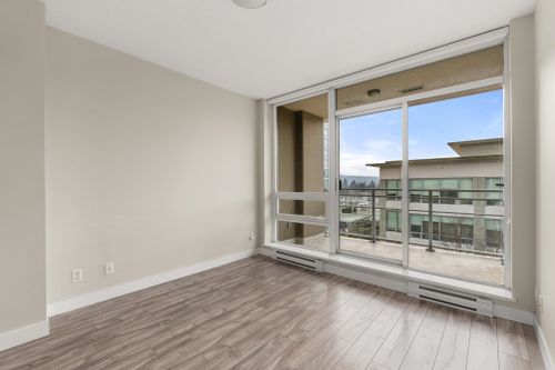 2968-glen-drive-north-coquitlam-coquitlam-13 at 802 - 2968 Glen Drive, North Coquitlam, Coquitlam
