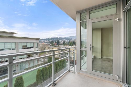 2968-glen-drive-north-coquitlam-coquitlam-19 at 802 - 2968 Glen Drive, North Coquitlam, Coquitlam