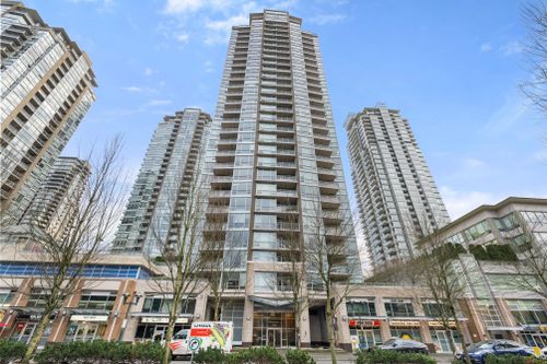 2968-glen-drive-north-coquitlam-coquitlam-24 at 802 - 2968 Glen Drive, North Coquitlam, Coquitlam