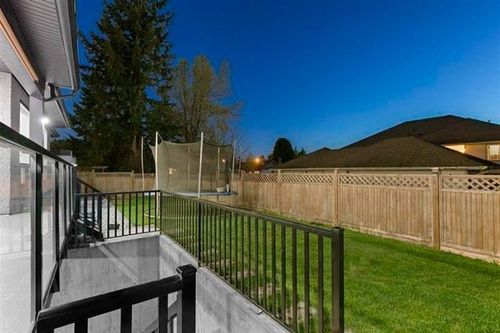 338-mundy-street-central-coquitlam-coquitlam-37 at 338 Mundy Street, Central Coquitlam, Coquitlam