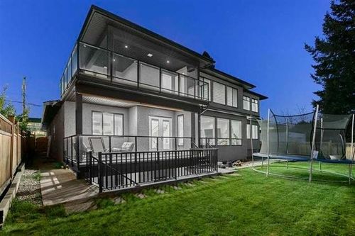 338-mundy-street-central-coquitlam-coquitlam-39 at 338 Mundy Street, Central Coquitlam, Coquitlam
