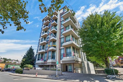 7-rialto-court-quay-new-westminster-01 at 201 - 7 Rialto Court, Quay, New Westminster