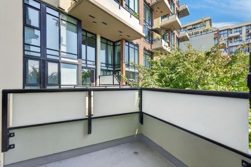 7-rialto-court-quay-new-westminster-23 at 201 - 7 Rialto Court, Quay, New Westminster