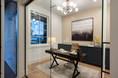 2149-palliser-avenue-central-coquitlam-coquitlam-03 at 2149 Palliser Avenue, Central Coquitlam, Coquitlam
