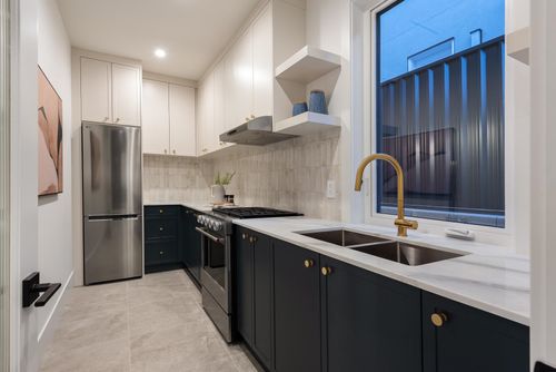 2149-palliser-avenue-central-coquitlam-coquitlam-13 at 2149 Palliser Avenue, Central Coquitlam, Coquitlam