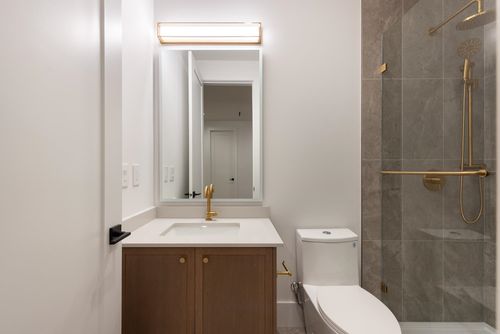 2149-palliser-avenue-central-coquitlam-coquitlam-22 at 2149 Palliser Avenue, Central Coquitlam, Coquitlam