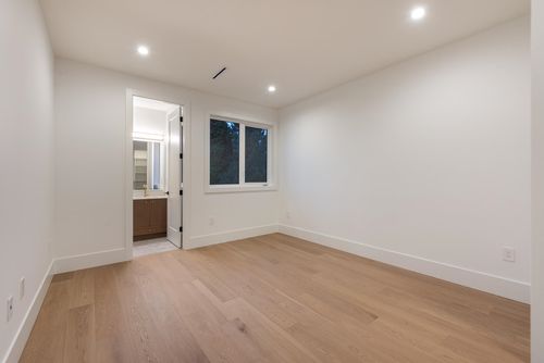 2149-palliser-avenue-central-coquitlam-coquitlam-23 at 2149 Palliser Avenue, Central Coquitlam, Coquitlam