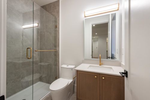 2149-palliser-avenue-central-coquitlam-coquitlam-25 at 2149 Palliser Avenue, Central Coquitlam, Coquitlam