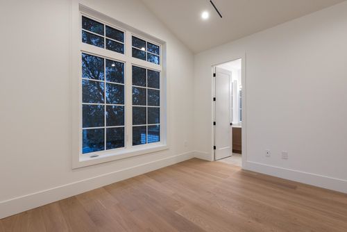 2149-palliser-avenue-central-coquitlam-coquitlam-27 at 2149 Palliser Avenue, Central Coquitlam, Coquitlam