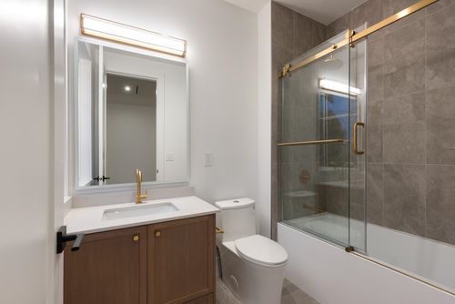 2149-palliser-avenue-central-coquitlam-coquitlam-28 at 2149 Palliser Avenue, Central Coquitlam, Coquitlam
