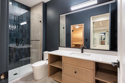2149-palliser-avenue-central-coquitlam-coquitlam-32 at 2149 Palliser Avenue, Central Coquitlam, Coquitlam