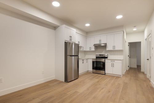 2149-palliser-avenue-central-coquitlam-coquitlam-34 at 2149 Palliser Avenue, Central Coquitlam, Coquitlam