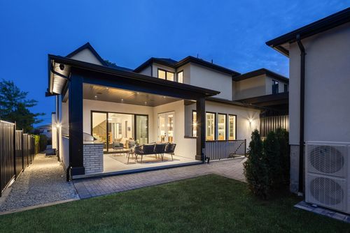2149-palliser-avenue-central-coquitlam-coquitlam-35 at 2149 Palliser Avenue, Central Coquitlam, Coquitlam