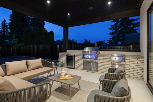 2149-palliser-avenue-central-coquitlam-coquitlam-37 at 2149 Palliser Avenue, Central Coquitlam, Coquitlam