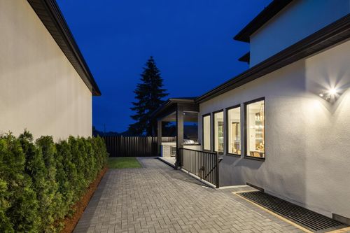2149-palliser-avenue-central-coquitlam-coquitlam-38 at 2149 Palliser Avenue, Central Coquitlam, Coquitlam