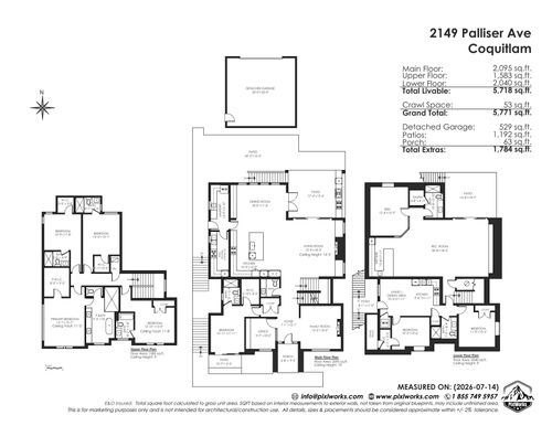 2149-palliser-avenue-central-coquitlam-coquitlam-40 at 2149 Palliser Avenue, Central Coquitlam, Coquitlam