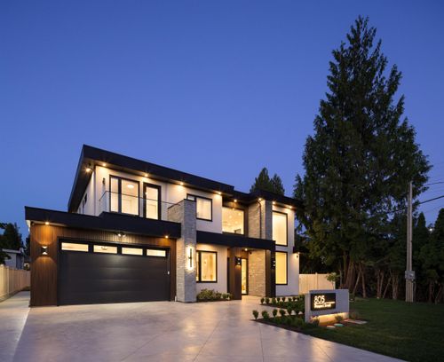 805-prospect-street-harbour-place-coquitlam-02 at 805 Prospect Street, Harbour Place, Coquitlam