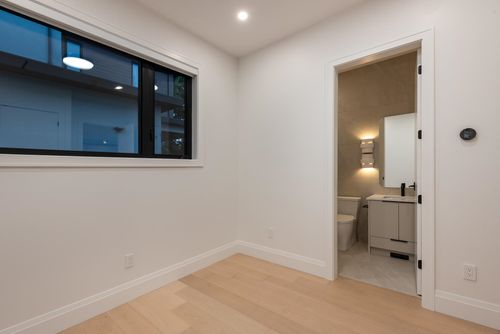 805-prospect-street-harbour-place-coquitlam-20 at 805 Prospect Street, Harbour Place, Coquitlam