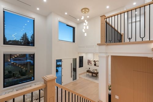 805-prospect-street-harbour-place-coquitlam-23 at 805 Prospect Street, Harbour Place, Coquitlam