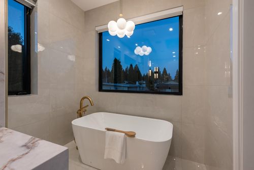 805-prospect-street-harbour-place-coquitlam-29 at 805 Prospect Street, Harbour Place, Coquitlam