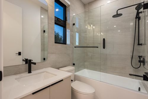 805-prospect-street-harbour-place-coquitlam-33 at 805 Prospect Street, Harbour Place, Coquitlam