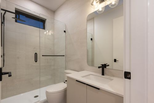805-prospect-street-harbour-place-coquitlam-34 at 805 Prospect Street, Harbour Place, Coquitlam