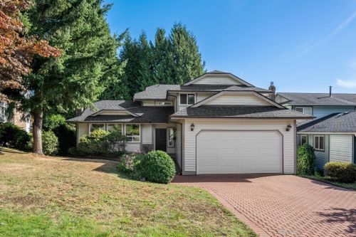 2556-trillium-place-summitt-view-coquitlam-01 at 2556 Trillium Place, Summitt View, Coquitlam