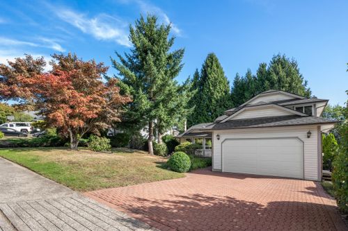 2556-trillium-place-summitt-view-coquitlam-02 at 2556 Trillium Place, Summitt View, Coquitlam