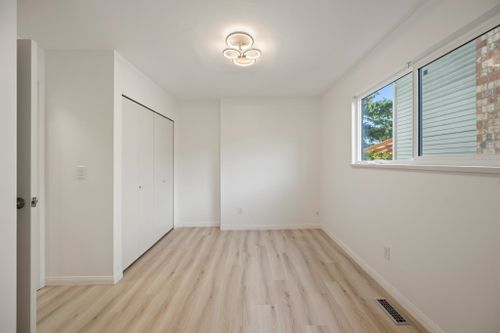 2556-trillium-place-summitt-view-coquitlam-17 at 2556 Trillium Place, Summitt View, Coquitlam